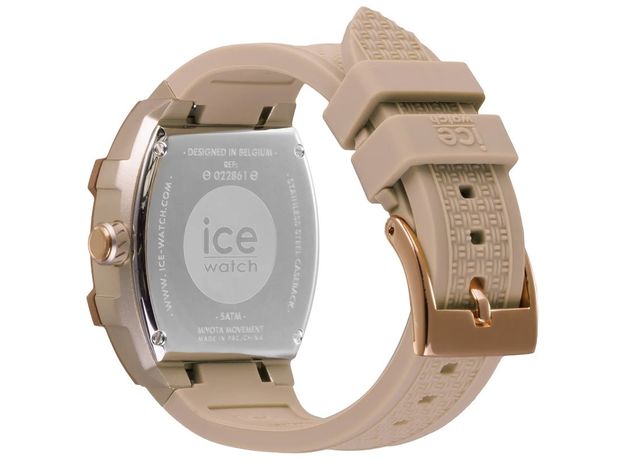 ICE-WATCH DK-022861 boliday, фото 3 | Интернет-магазин оригинальных часов и аксессуаров