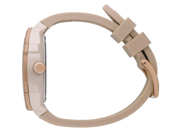 ICE-WATCH DK-022861 boliday, фото 4 | Интернет-магазин оригинальных часов и аксессуаров