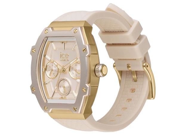 ICE-WATCH DK-022869 boliday, фото 2 | Интернет-магазин оригинальных часов и аксессуаров