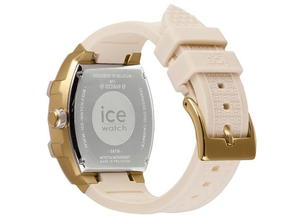 ICE-WATCH DK-022869 boliday, фото 3 | Интернет-магазин оригинальных часов и аксессуаров