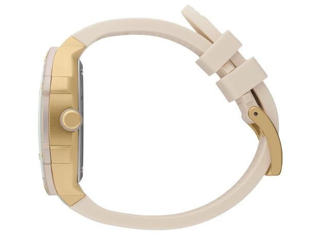 ICE-WATCH DK-022869 boliday, фото 4 | Интернет-магазин оригинальных часов и аксессуаров