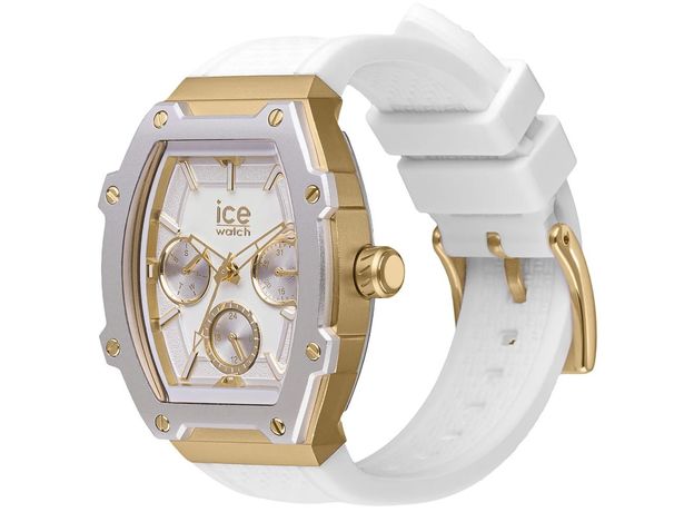 ICE-WATCH DK-022871 boliday, фото 2 | Интернет-магазин оригинальных часов и аксессуаров