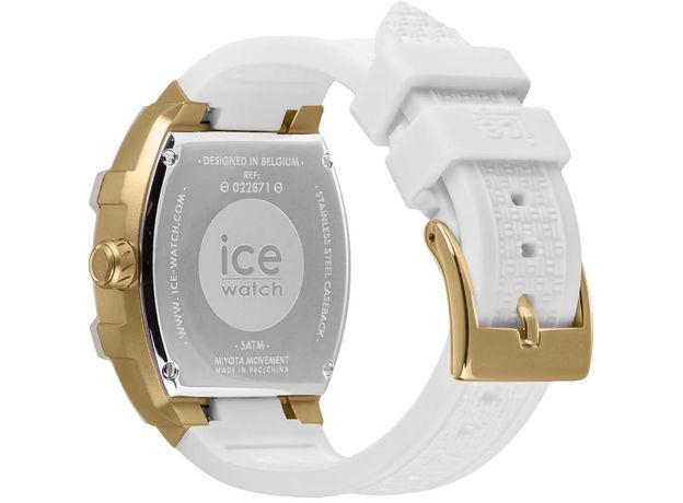 ICE-WATCH DK-022871 boliday, фото 3 | Интернет-магазин оригинальных часов и аксессуаров