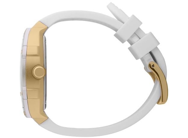 ICE-WATCH DK-022871 boliday, фото 4 | Интернет-магазин оригинальных часов и аксессуаров