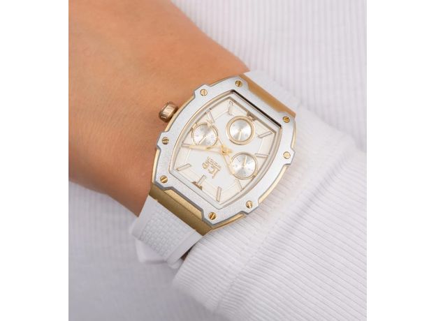 ICE-WATCH DK-022871 boliday, фото 5 | Интернет-магазин оригинальных часов и аксессуаров