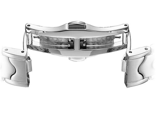 Emile Chouriet 06.2186.L.6.2.15.6 Alhimie 30 mm, фото 5 | Интернет-магазин оригинальных часов и аксессуаров