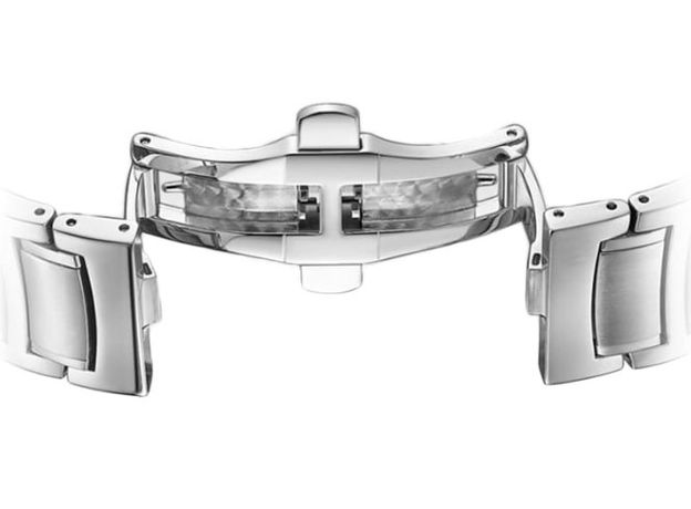 Emile Chouriet 08.1169.G.6.AW.58.6 Challenger Deep 42 mm, фото 5 | Интернет-магазин оригинальных часов и аксессуаров