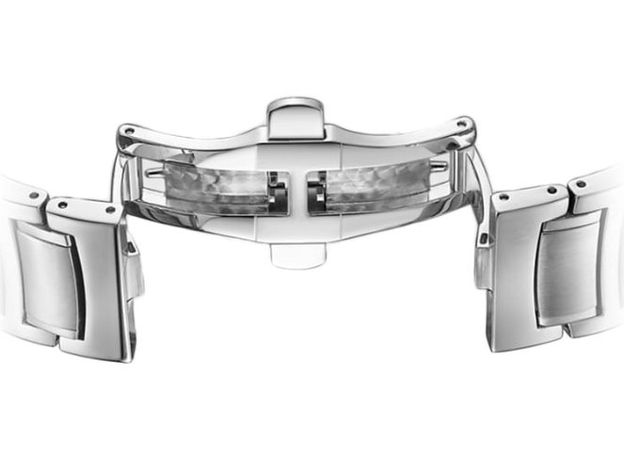 Emile Chouriet 08.1169.G.6.AW.98.6 Challenger Deep 42 mm, фото 5 | Интернет-магазин оригинальных часов и аксессуаров