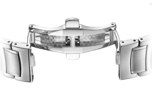 Emile Chouriet 08.1169.G.6.W.28.6 Challenger Deep 42 mm, фото 5 | Интернет-магазин оригинальных часов и аксессуаров