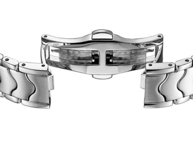 Emile Chouriet 61.2188.L.6.6.23.6 Fair Lady 29mm, фото 5 | Интернет-магазин оригинальных часов и аксессуаров