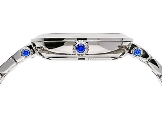 Emile Chouriet 61.2188.L.6.6.28.6 Fair Lady 29mm, фото 4 | Интернет-магазин оригинальных часов и аксессуаров