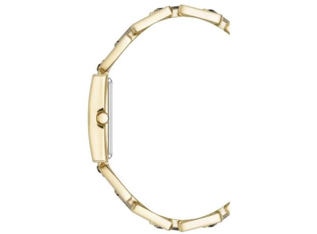 ANNE KLEIN AK/4156PYGB, фото 2 | Интернет-магазин оригинальных часов и аксессуаров