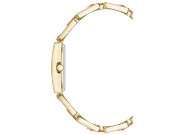 ANNE KLEIN AK/4156RAGB, фото 2 | Интернет-магазин оригинальных часов и аксессуаров