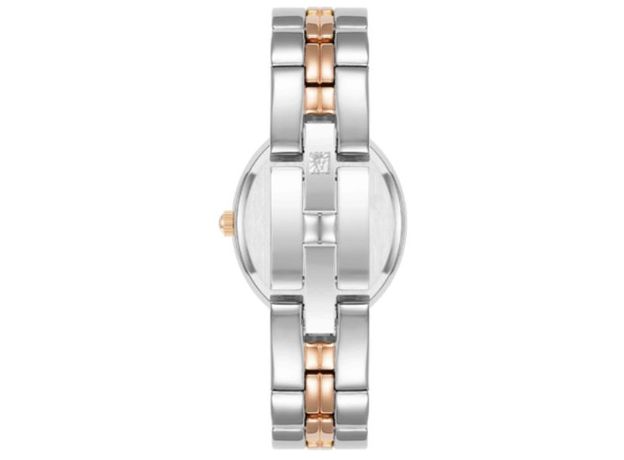 ANNE KLEIN AK/5021SVRT, фото 3 | Интернет-магазин оригинальных часов и аксессуаров