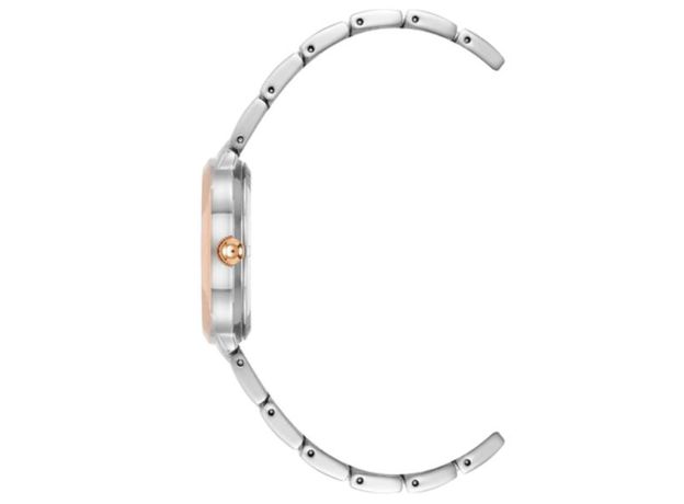 ANNE KLEIN AK/5021SVRT, фото 2 | Интернет-магазин оригинальных часов и аксессуаров