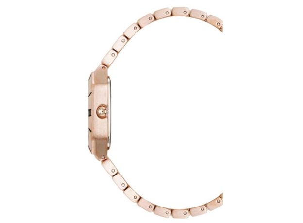 ANNE KLEIN AK/5038RGRG, фото 2 | Интернет-магазин оригинальных часов и аксессуаров