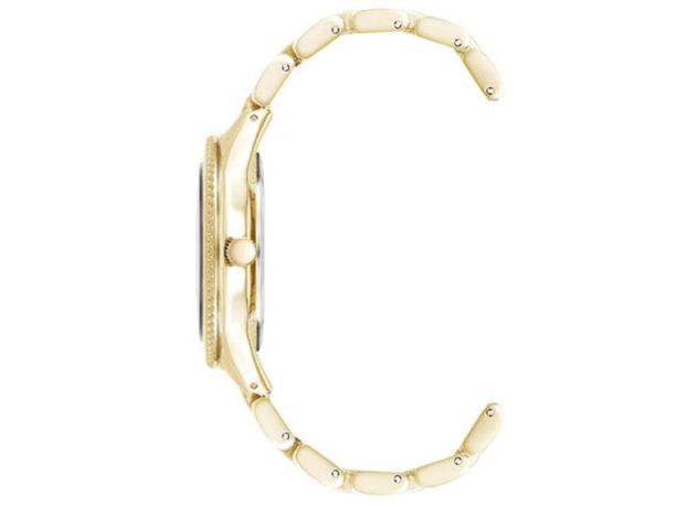 ANNE KLEIN AK/5042BKGB, фото 2 | Интернет-магазин оригинальных часов и аксессуаров