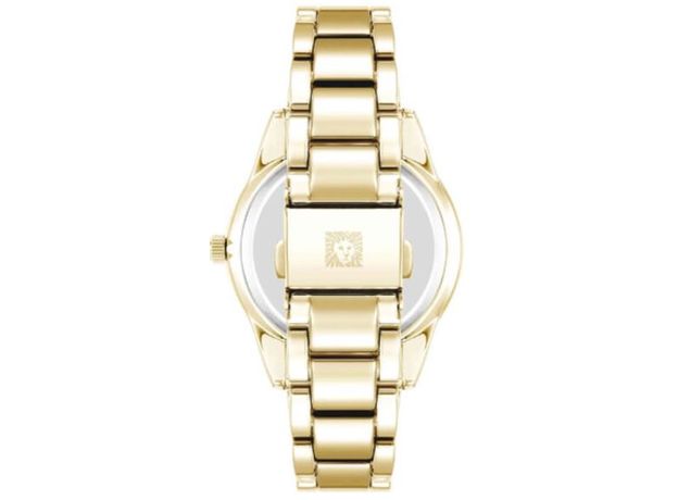 ANNE KLEIN AK/5042BKGB, фото 3 | Интернет-магазин оригинальных часов и аксессуаров