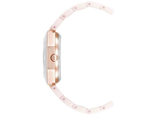 ANNE KLEIN AK/5064RGBH, фото 2 | Интернет-магазин оригинальных часов и аксессуаров