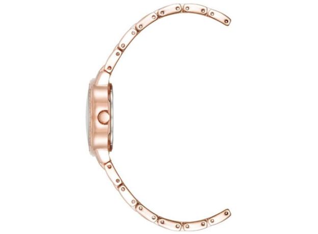 ANNE KLEIN AK/5104BMRG, фото 2 | Интернет-магазин оригинальных часов и аксессуаров