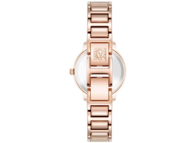 ANNE KLEIN AK/5104BMRG, фото 3 | Интернет-магазин оригинальных часов и аксессуаров