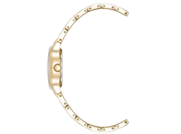 ANNE KLEIN AK/5104MPGB, фото 2 | Интернет-магазин оригинальных часов и аксессуаров