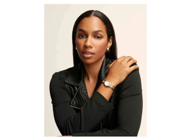 ANNE KLEIN AK/5104MPGB, фото 4 | Интернет-магазин оригинальных часов и аксессуаров