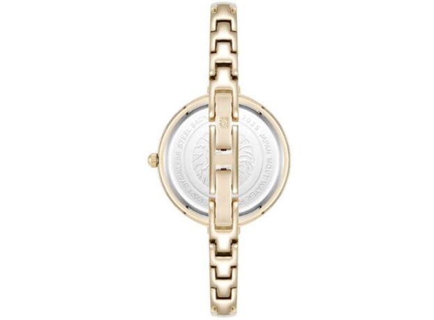 ANNE KLEIN AK/5110INST, фото 3 | Интернет-магазин оригинальных часов и аксессуаров