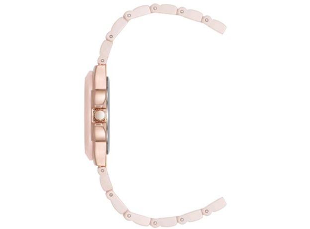 ANNE KLEIN AK/5112RGBH, фото 2 | Интернет-магазин оригинальных часов и аксессуаров