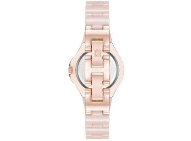 ANNE KLEIN AK/5112RGBH, фото 3 | Интернет-магазин оригинальных часов и аксессуаров