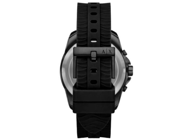 Armani Exchange AX1961, фото 3 | Интернет-магазин оригинальных часов и аксессуаров