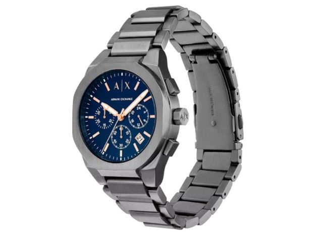 Armani Exchange AX4182, фото 2 | Интернет-магазин оригинальных часов и аксессуаров