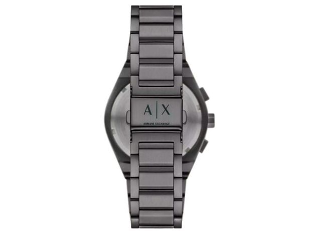 Armani Exchange AX4182, фото 4 | Интернет-магазин оригинальных часов и аксессуаров
