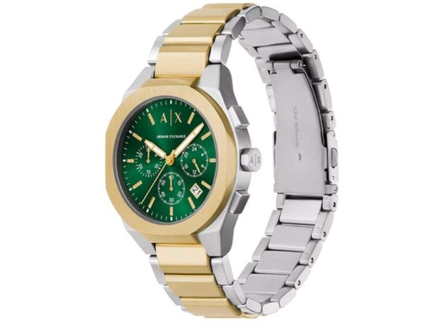 Armani Exchange AX4184, фото 2 | Интернет-магазин оригинальных часов и аксессуаров