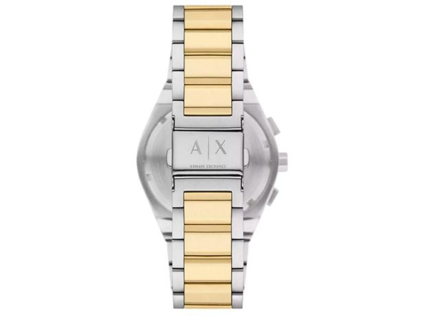 Armani Exchange AX4184, фото 4 | Интернет-магазин оригинальных часов и аксессуаров