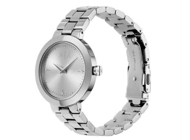 Armani Exchange AX5170, фото 2 | Интернет-магазин оригинальных часов и аксессуаров