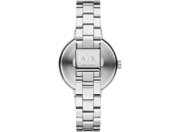 Armani Exchange AX5170, фото 4 | Интернет-магазин оригинальных часов и аксессуаров
