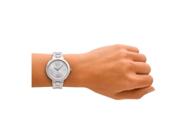 Armani Exchange AX5170, фото 5 | Интернет-магазин оригинальных часов и аксессуаров