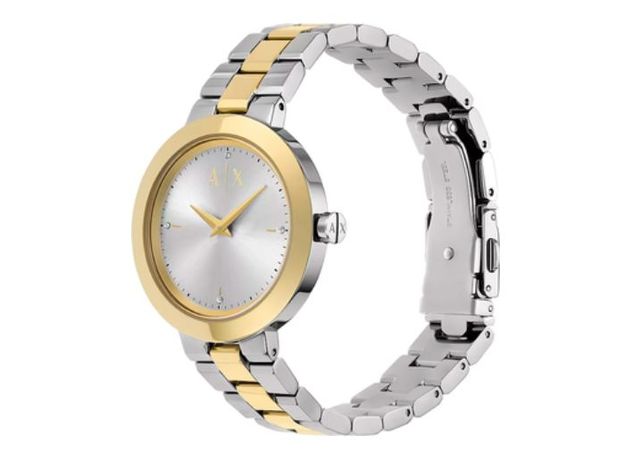 Armani Exchange AX5171, фото 2 | Интернет-магазин оригинальных часов и аксессуаров