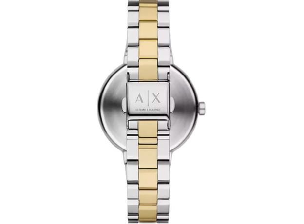 Armani Exchange AX5171, фото 4 | Интернет-магазин оригинальных часов и аксессуаров