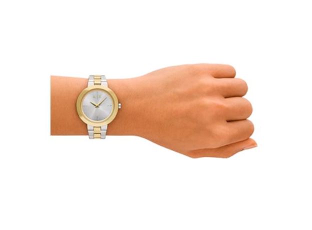 Armani Exchange AX5171, фото 5 | Интернет-магазин оригинальных часов и аксессуаров