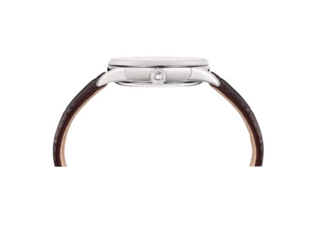 CERTINA C029.207.16.091.00 DS-1 38mm, фото 2 | Интернет-магазин оригинальных часов и аксессуаров