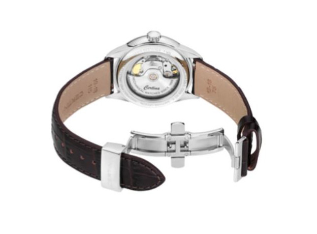 CERTINA C029.207.16.091.00 DS-1 38mm, фото 4 | Интернет-магазин оригинальных часов и аксессуаров