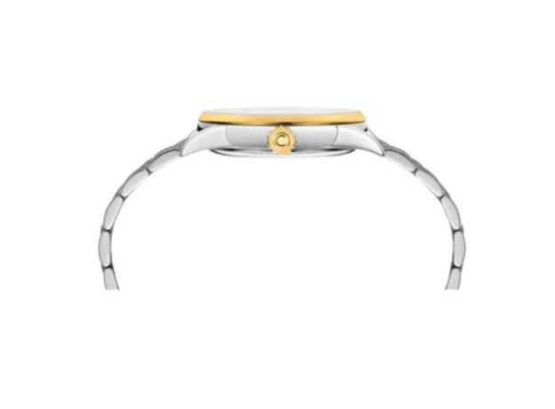 CERTINA C029.207.22.081.00 DS-1 38mm, фото 2 | Интернет-магазин оригинальных часов и аксессуаров