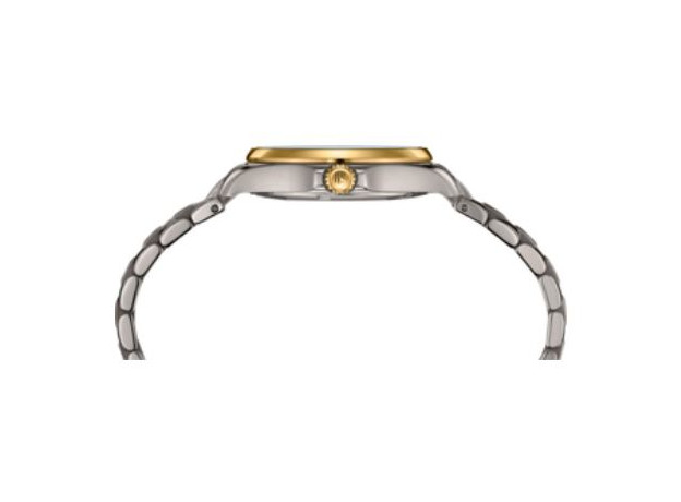 CERTINA C032.051.44.046.00 DS ACTION TITANIUM, фото 2 | Интернет-магазин оригинальных часов и аксессуаров