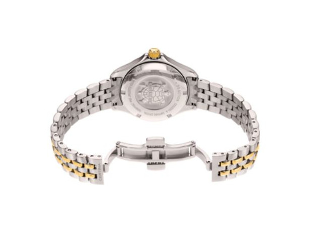 CERTINA C032.051.44.046.00 DS ACTION TITANIUM, фото 4 | Интернет-магазин оригинальных часов и аксессуаров