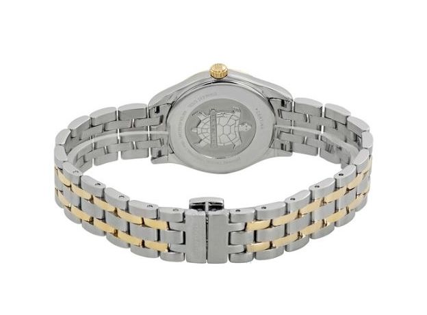 CERTINA C033.251.22.031.00 DS-8 LADY, фото 3 | Интернет-магазин оригинальных часов и аксессуаров