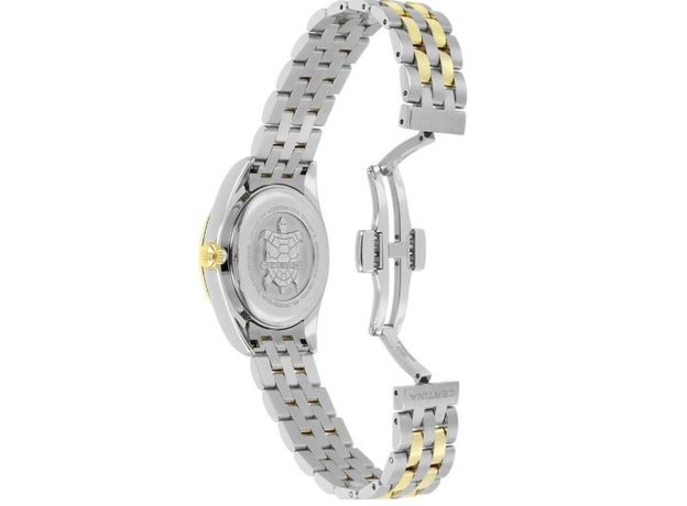 CERTINA C033.251.22.031.00 DS-8 LADY, фото 2 | Интернет-магазин оригинальных часов и аксессуаров