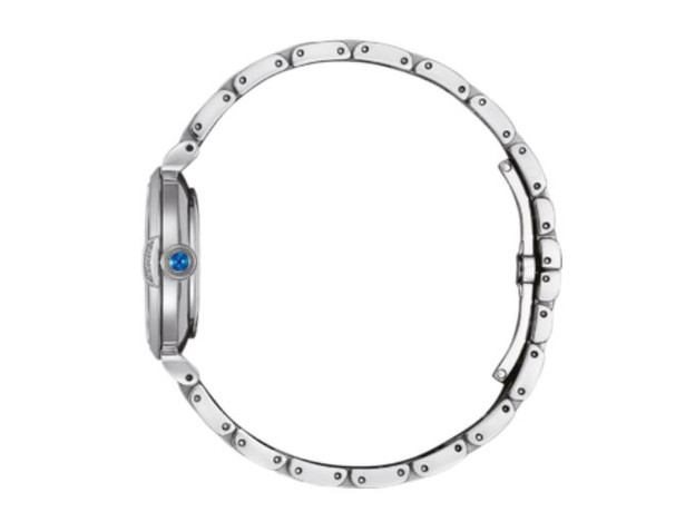 CITIZEN EM1060-87N, фото 2 | Интернет-магазин оригинальных часов и аксессуаров