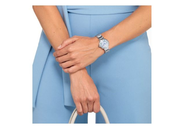 CITIZEN EM1060-87N, фото 4 | Интернет-магазин оригинальных часов и аксессуаров